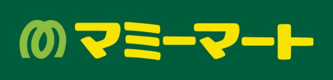 商品メンテナンス依頼ポータルサイト